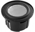 Subwoofer Auto ROCKFORD FOSGATE P38D2