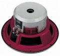 Subwoofer Auto ROCKFORD FOSGATE P112S4