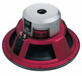 Subwoofer Auto ROCKFORD FOSGATE P115S4