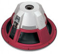 Subwoofer Auto ROCKFORD FOSGATE P215S4