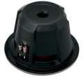 Subwoofer Auto ROCKFORD FOSGATE P310D2