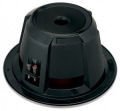 Subwoofer Auto ROCKFORD FOSGATE P312D4