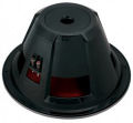 Subwoofer Auto ROCKFORD FOSGATE P315D4