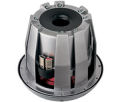 Subwoofer Auto ROCKFORD FOSGATE T110D2