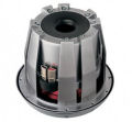 Subwoofer Auto ROCKFORD FOSGATE T110D4