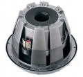 Subwoofer Auto ROCKFORD FOSGATE T112D4