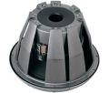 Subwoofer Auto ROCKFORD FOSGATE T115D2