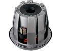 Subwoofer Auto ROCKFORD FOSGATE T210D2