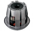 Subwoofer Auto ROCKFORD FOSGATE T210D4