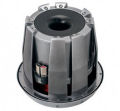 Subwoofer Auto ROCKFORD FOSGATE T212D2
