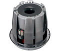 Subwoofer Auto ROCKFORD FOSGATE T212D4