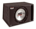 Subwoofer MTX SLH-T5512A