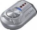 Subwoofer Auto ALPINE SWD-1600