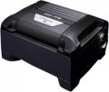 Subwoofer Auto ALPINE SWD-2000