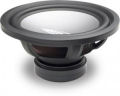 Subwoofer Auto ALPINE SWE-1042