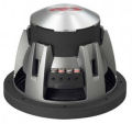 Subwoofer Auto ALPINE SWR-1042D