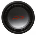 Subwoofer Auto ALPINE SWR-1222D