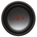 Subwoofer Auto ALPINE SWR-1522D
