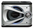 Subwoofer Auto INFINITY REF 1240SE