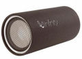 Subwoofer Auto INFINITY REF 1200T