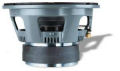 Subwoofer Auto INFINITY Kappa Perfect 12.1