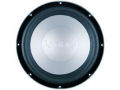 Subwoofer Auto INFINITY Kappa Perfect 10.1