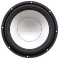 Subwoofer Auto INFINITY Kappa 100.3se