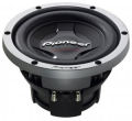 Subwoofer Auto PIONEER TS-W257D2