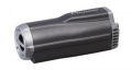 Subwoofer Auto PIONEER TS-WX105A