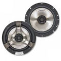Boxe Auto MAC AUDIO Super Audio 16.2