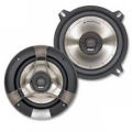 Boxe Auto MAC AUDIO Super Audio 13.2