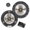 Boxe Auto MAC AUDIO Super Audio 2.16