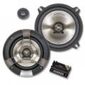 Boxe Auto MAC AUDIO Super Audio 2.13