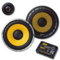 Boxe Auto MAC AUDIO Olympic 2.16