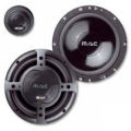 Boxe Auto MAC AUDIO MP 2.16