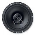 Boxe Auto MAC AUDIO Mobil 165F