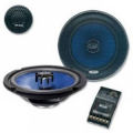 Boxe Auto MAC AUDIO MAC MOBIL EXCLUSIVE 2.20