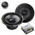 Boxe Auto MAC AUDIO CFX 2.16