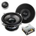 Boxe Auto MAC AUDIO CFX 2.13