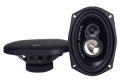 Boxe Auto ULTRA DRIVE UDS_3-69
