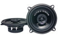 Boxe Auto ULTRA DRIVE UDS_2-13