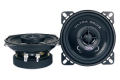 Boxe Auto ULTRA DRIVE UDS_2-10