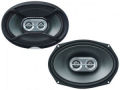 Boxe Auto INFINITY REF 9623i