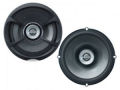 Boxe Auto INFINITY REF 6022i