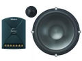 Boxe Auto INFINITY REF 6010cs