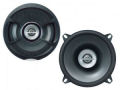 Boxe Auto INFINITY REF 5022i