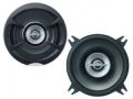 Boxe Auto INFINITY REF 4022i