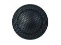 Boxe Auto INFINITY REF 1011T