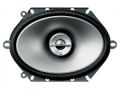 Boxe Auto INFINITY REF6822CF