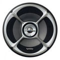 Boxe Auto INFINITY REF6522I